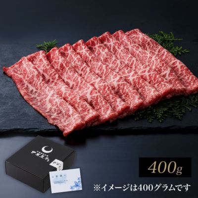 大雪特別価格‼️七通りもの揃‼️大正伊万里上錦手Dragon❌あじさい桐7種2揃い 上川大雪」 特別純米・純米吟醸・純米大吟醸 720ml 3本セット